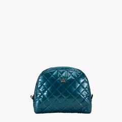 KST Cosmetic Case Medium