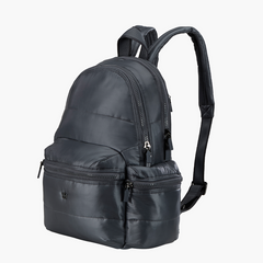 Mega Fluff Laptop Backpack