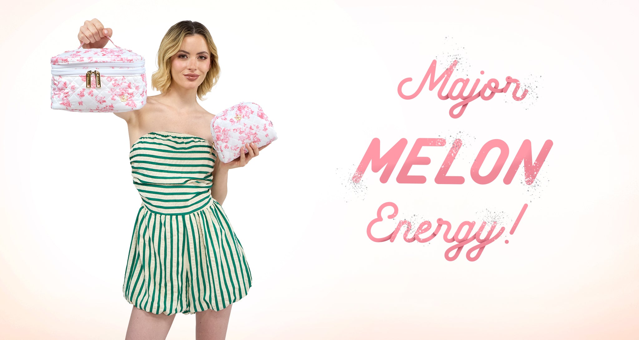 cosmetic KST trainwreck