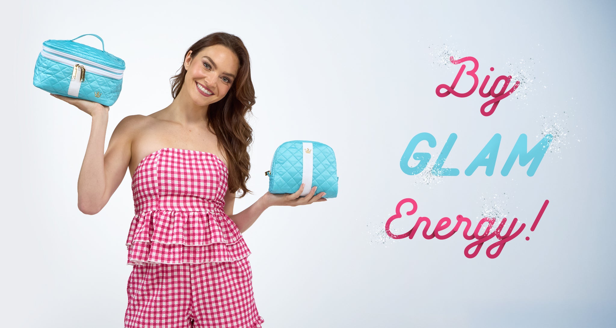 cosmetic KST trainwreck