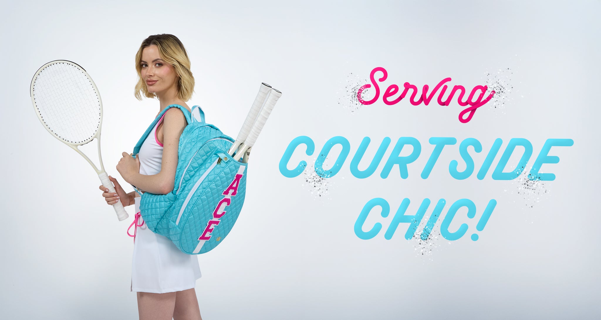 best tennis gym bag backpack