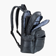 Mega Fluff Laptop Backpack