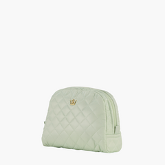 KST Cosmetic Case Medium