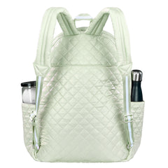 24 + 7 Tennis Backpack