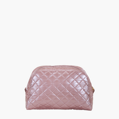 KST Cosmetic Case Large