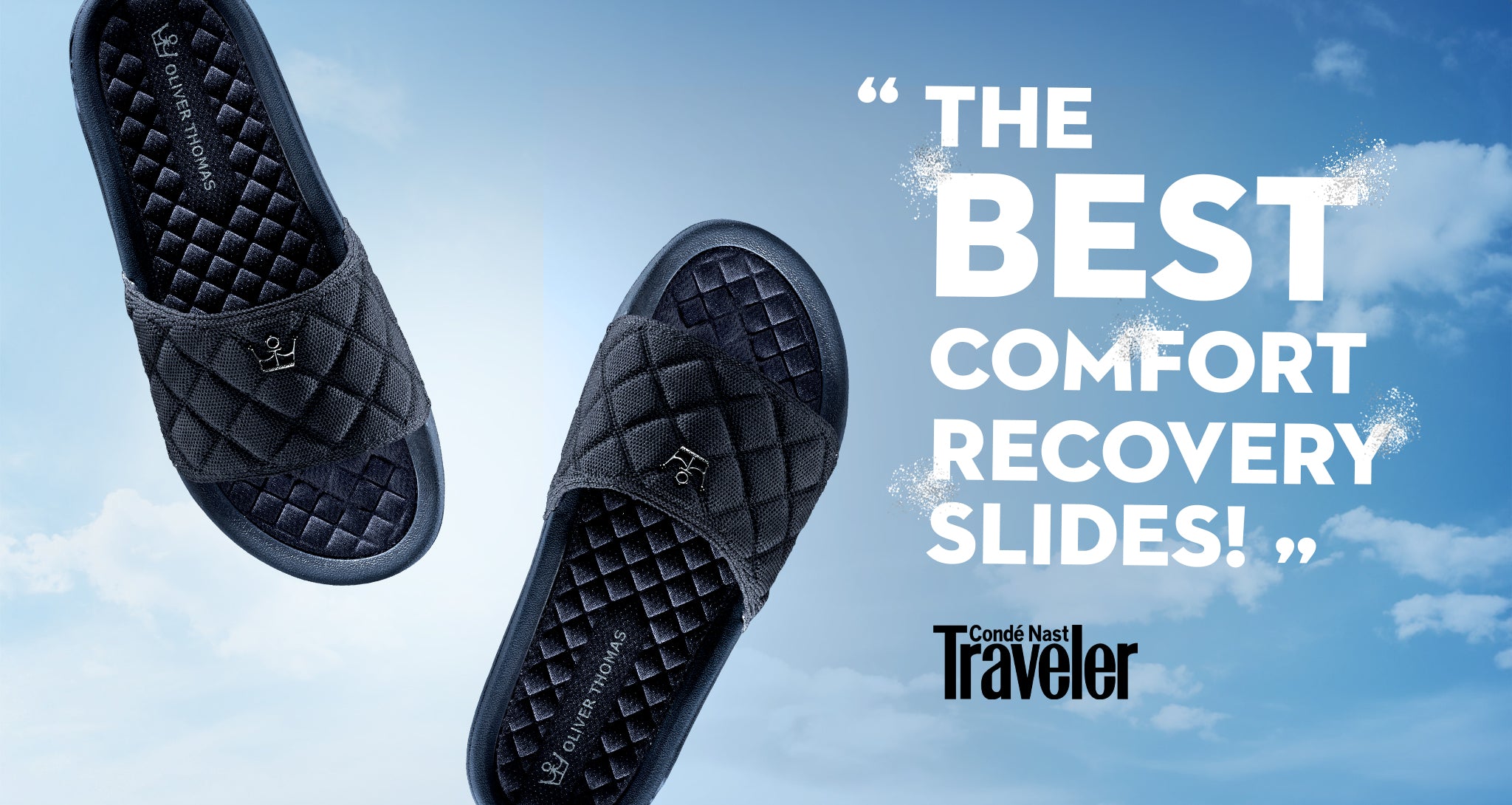 comfort recovery slides washable best recovery