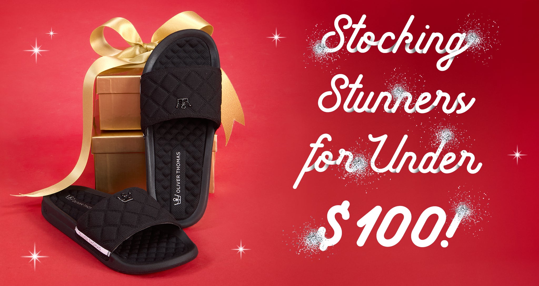 slides washable best recovery