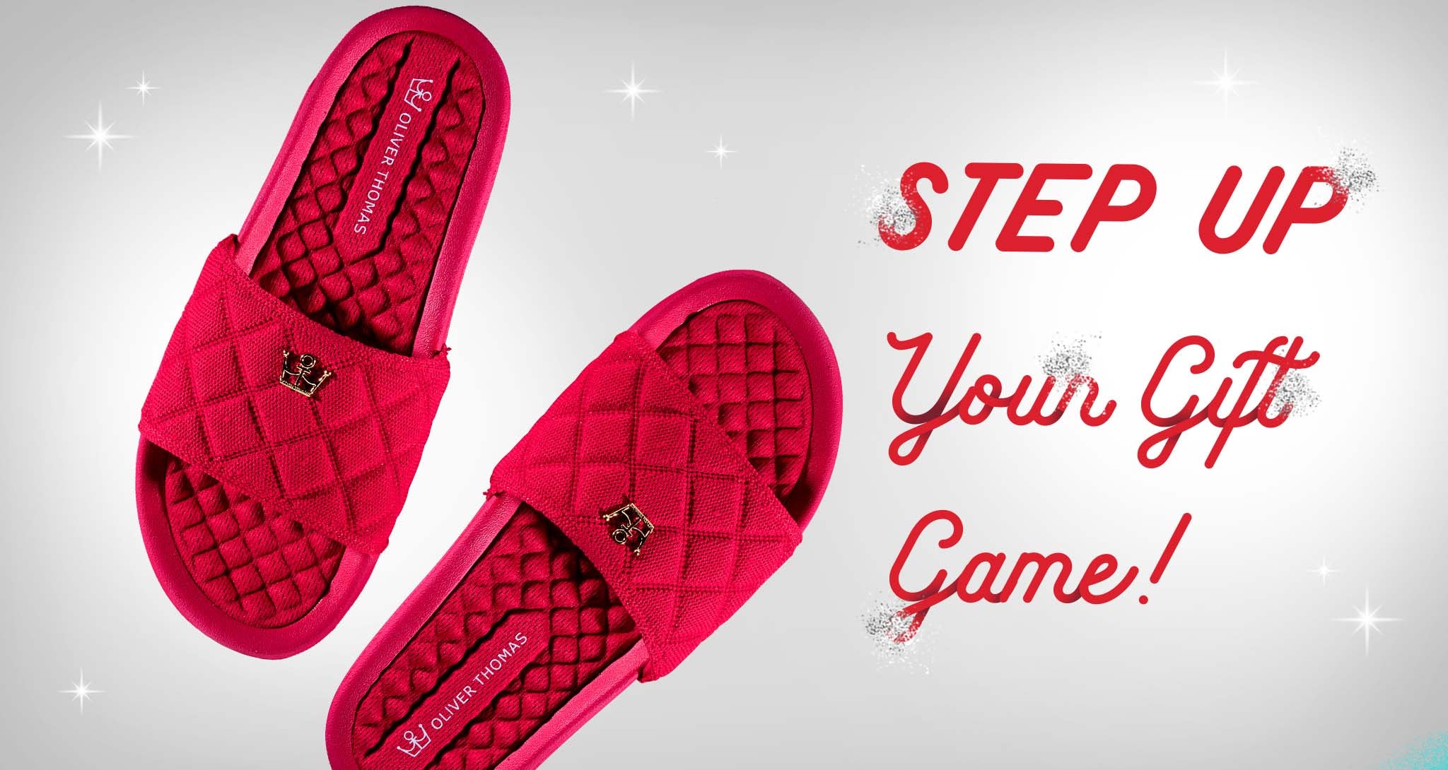 comfort recovery slides washable best recovery