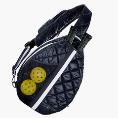 Maxed Out Pickleball Sling