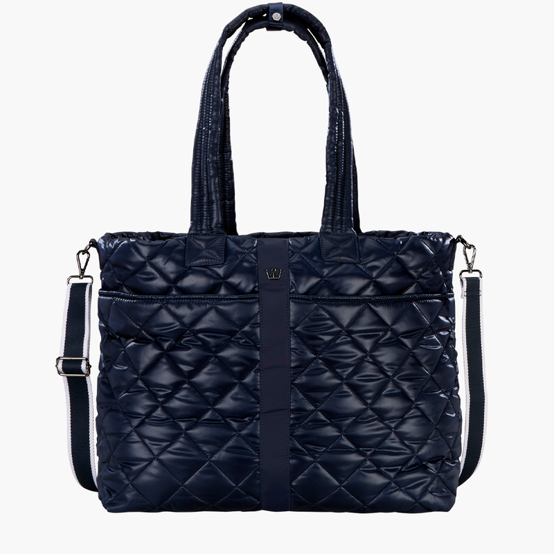 Wanderlust XL Tote
