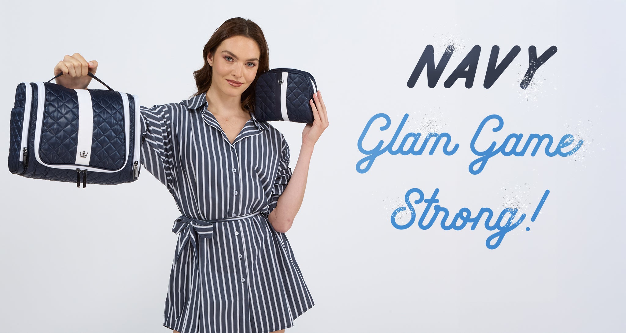 cosmetic KST trainwreck