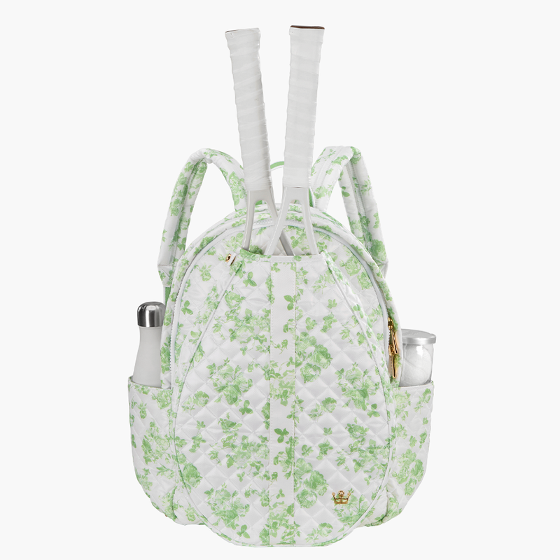 24 + 7 Tennis Backpack