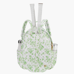 24 + 7 Tennis Backpack