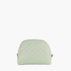 KST Cosmetic Case Medium