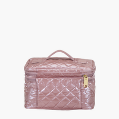 KST Trainwreck Case