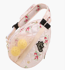 Maxed Out Pickleball Sling