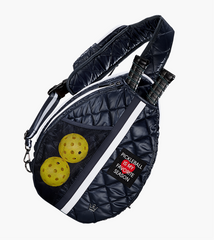 Maxed Out Pickleball Sling