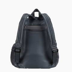 Mega Fluff Laptop Backpack