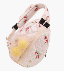 Maxed Out Pickleball Sling