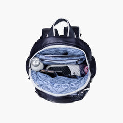 Mega Fluff Pickleball Backpack