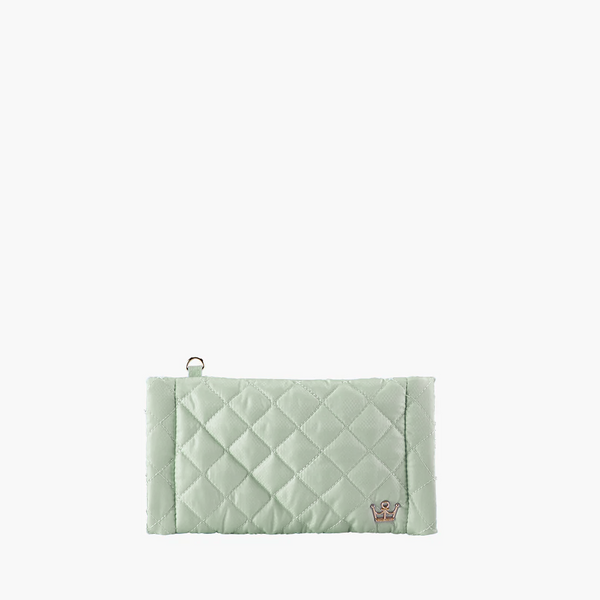 24 + 7 Double Vision