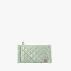 24 + 7 Double Vision