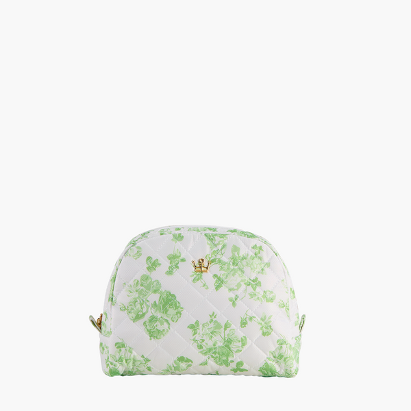 KST Cosmetic Case Medium