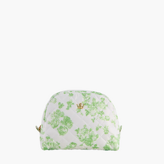 KST Cosmetic Case Medium