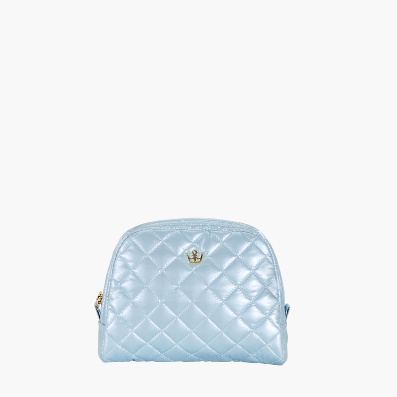 KST Cosmetic Case Medium