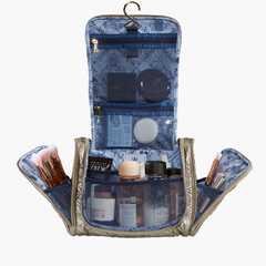 Hanging Travel Organizer - Fitness