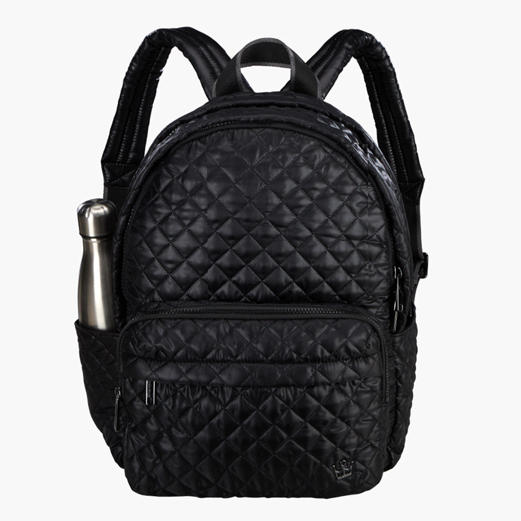 Large Wingwoman Laptop Backpack