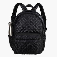 Large Wingwoman Laptop Backpack