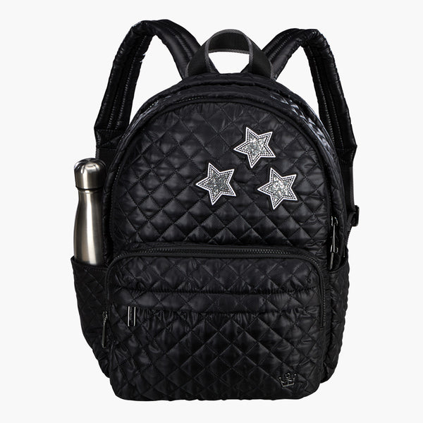 Large Wingwoman Laptop Backpack