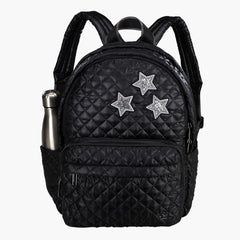 Large Wingwoman Laptop Backpack