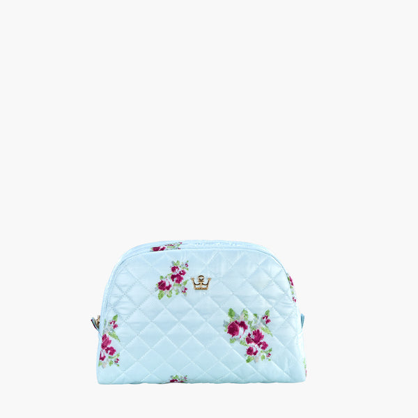 KST Cosmetic Case Medium