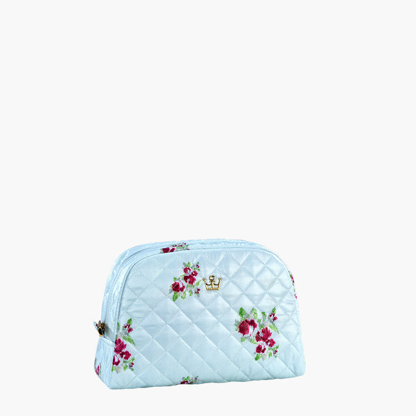 KST Cosmetic Case Medium