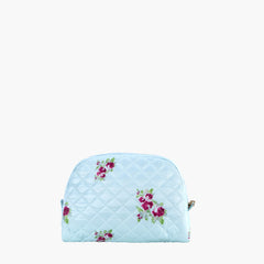 KST Cosmetic Case Medium