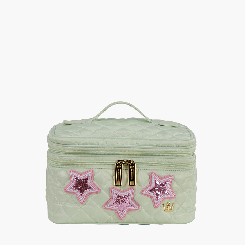 KST Trainwreck Case