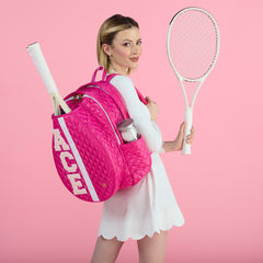 24 + 7 Tennis Backpack