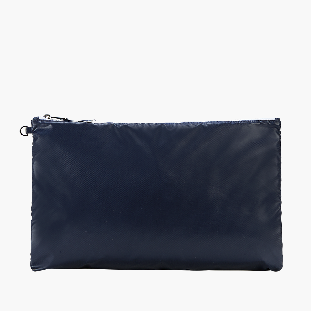 Kitchen Sink Tennis Tote – Oliver Thomas