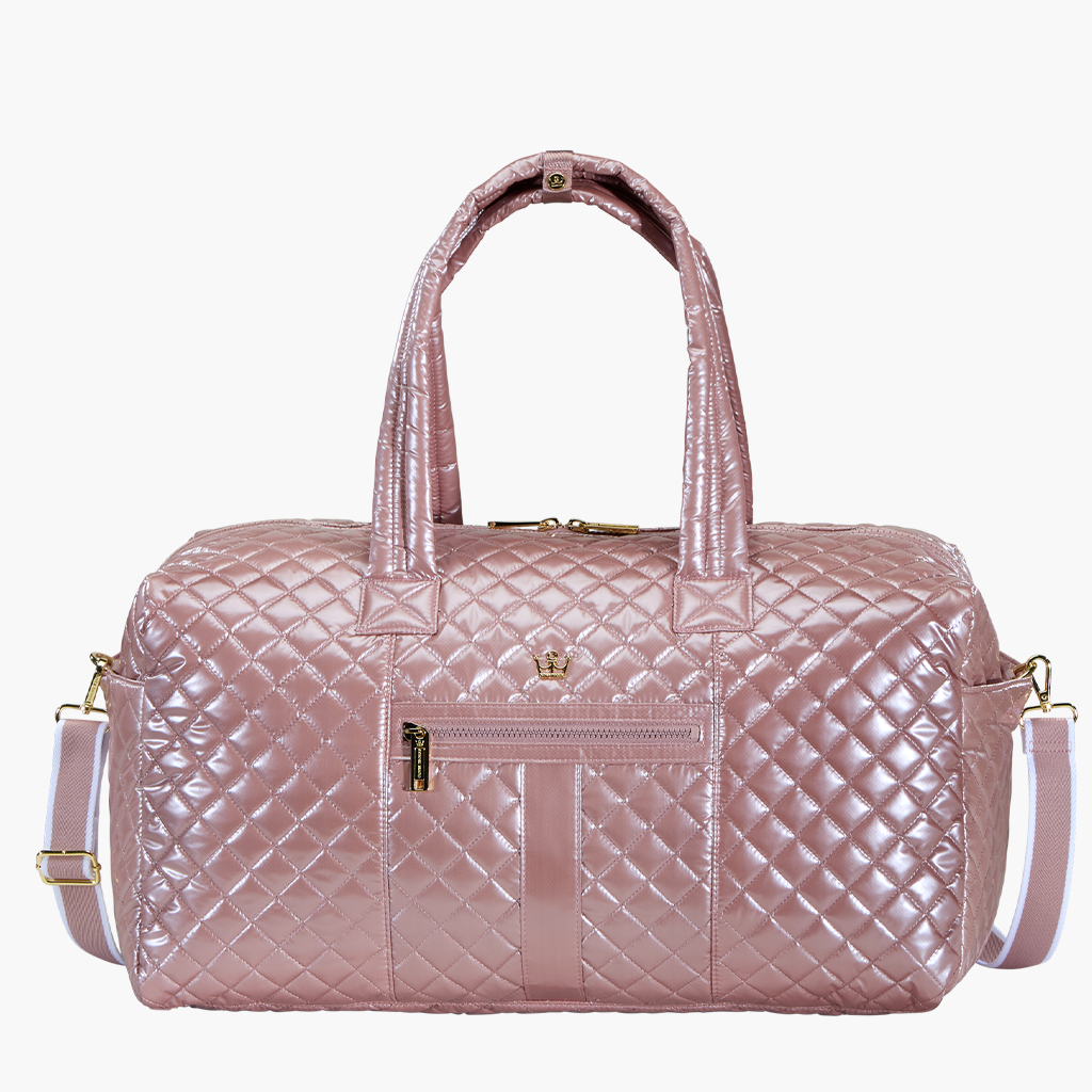 24 + 7 Weekender Duffle