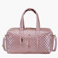 24 + 7 Weekender Duffle