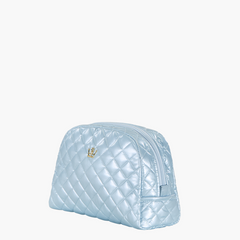 KST Cosmetic Case Large