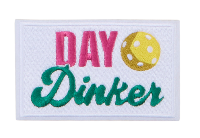 Day Dinker