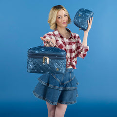 KST Trainwreck Case