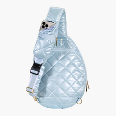 Maxed Out Pickleball Sling