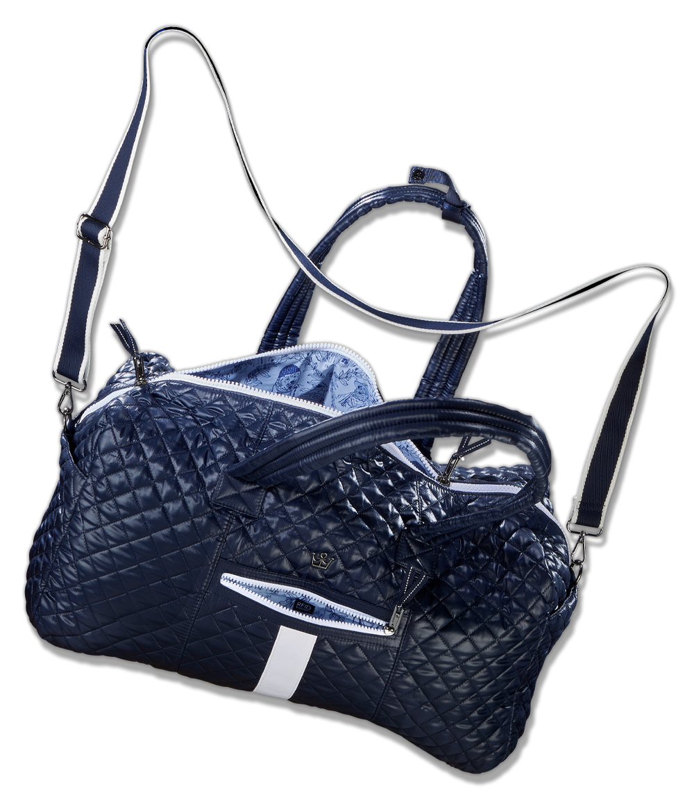 Louis Vuitton Damier Graphite Thomas Bag – Oliver Jewellery