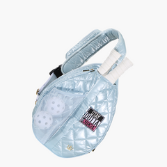 Maxed Out Pickleball Sling