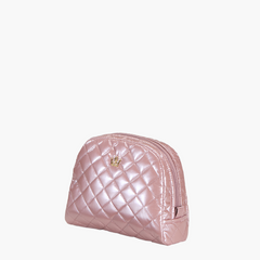 KST Cosmetic Case Medium