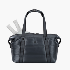 Mega Fluff Super Traveler Tote / Backpack - Pickle & Paddle